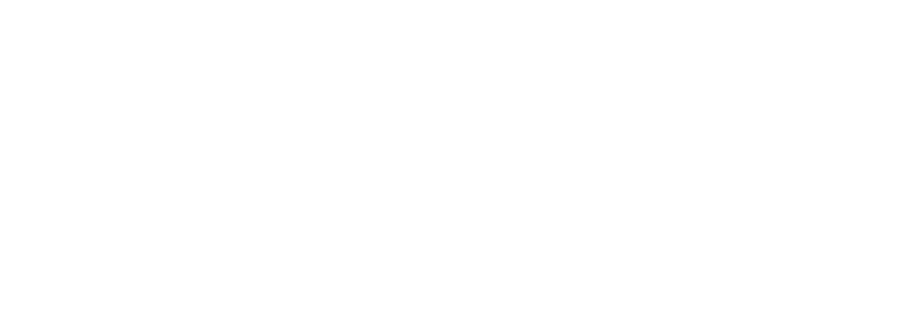 ENJOY JOYEDU