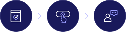 부모코칭 프로그램 아이콘 pc버전