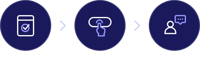 부모코칭 프로그램 아이콘 모바일버전